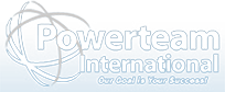 logo (1)