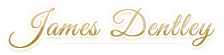 logo (2)